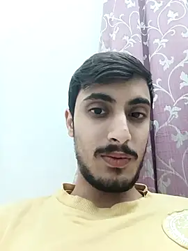 Jemin og online show from January 9, 2026, 6:53 pm