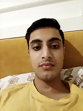 Jemin og online show from February 28, 2026, 5:25 pm