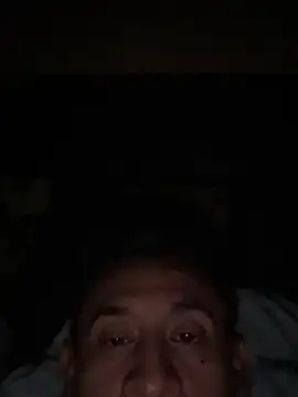 manrrique4567 online show from February 27, 2026, 6:13 am