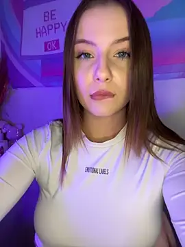 Snapshot of LoKIRAve chatting on November 29, 2025, 9:12 am LoKIRAve online show from November 29, 2025, 9:12 am