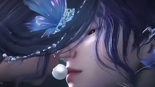 cdyyds-01 online show from April 3, 2026, 9:24 pm