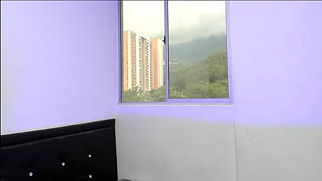 nicolvibes 212 online show from December 18, 2025, 10:16 pm