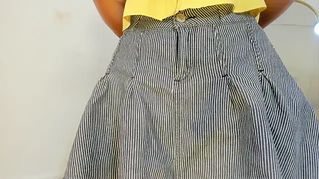 Snapshot of nicolvibes_212 chatting on February 8, 2026, 8:56 pm nicolvibes 212 online show from February 8, 2026, 8:56 pm