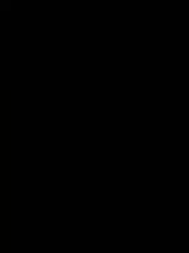 Snapshot of Mehboob_Khan11 chatting on May 1, 2026, 7:40 pm Mehboob Khan11 online show from May 1, 2026, 7:40 pm