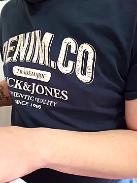 7allexx online show from February 5, 2026, 11:37 am