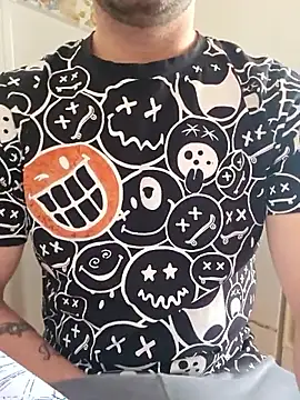 7allexx online show from April 4, 2026, 10:46 am