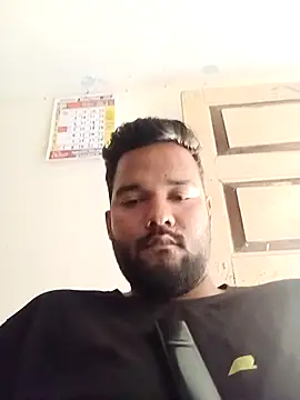 Snapshot of Manav_ira chatting on November 16, 2025, 8:31 am Manav ira online show from November 16, 2025, 8:31 am