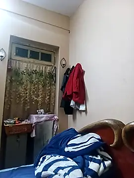 Snapshot of Manav_ira chatting on November 17, 2025, 1:28 pm Manav ira online show from November 17, 2025, 1:28 pm