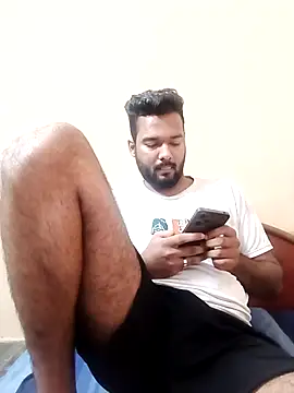 Snapshot of Manav_ira chatting on November 18, 2025, 3:56 am Manav ira online show from November 18, 2025, 3:56 am