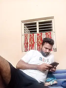 Snapshot of Manav_ira chatting on November 18, 2025, 6:12 pm Manav ira online show from November 18, 2025, 6:12 pm