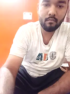 Snapshot of Manav_ira chatting on November 20, 2025, 12:16 pm Manav ira online show from November 20, 2025, 12:16 pm