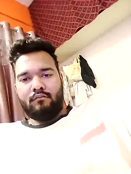 Snapshot of Manav_ira chatting on November 22, 2025, 1:43 pm Manav ira online show from November 22, 2025, 1:43 pm