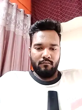 Snapshot of Manav_ira chatting on November 24, 2025, 8:58 am Manav ira online show from November 24, 2025, 8:58 am