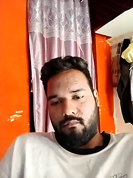 Snapshot of Manav_ira chatting on November 25, 2025, 8:25 am Manav ira online show from November 25, 2025, 8:25 am