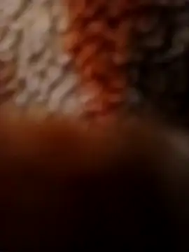 Snapshot of Manav_ira chatting on November 26, 2025, 1:45 pm Manav ira online show from November 26, 2025, 1:45 pm