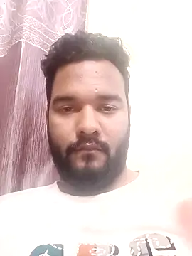 Snapshot of Manav_ira chatting on December 1, 2025, 4:23 pm Manav ira online show from December 1, 2025, 4:23 pm