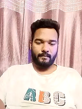 Snapshot of Manav_ira chatting on December 2, 2025, 1:50 pm Manav ira online show from December 2, 2025, 1:50 pm