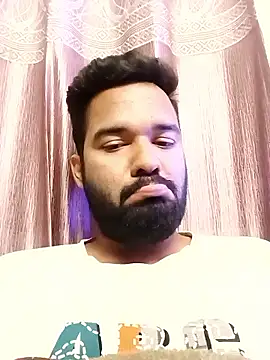 Snapshot of Manav_ira chatting on December 3, 2025, 1:31 pm Manav ira online show from December 3, 2025, 1:31 pm