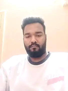 Snapshot of Manav_ira chatting on December 5, 2025, 9:18 am Manav ira online show from December 5, 2025, 9:18 am