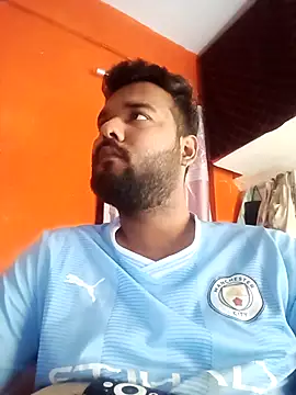 Snapshot of Manav_ira chatting on December 15, 2025, 8:07 am Manav ira online show from December 15, 2025, 8:07 am