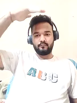 Snapshot of Manav_ira chatting on December 16, 2025, 6:13 pm Manav ira online show from December 16, 2025, 6:13 pm