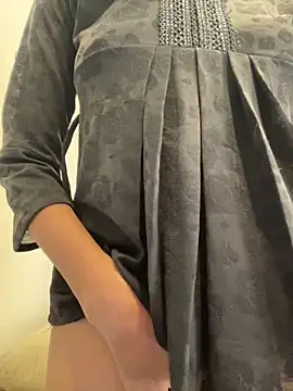 AROHIDL online show from November 18, 2025, 7:24 am