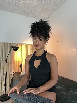 vanestraus online show from February 11, 2026, 8:47 pm