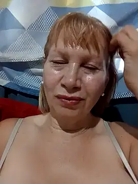 SexyMilf1211 online show from February 22, 2026, 6:39 pm