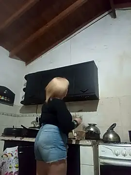 SexyMilf1211 online show from April 14, 2026, 2:50 am