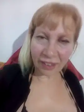 Snapshot of SexyMilf1211 chatting on April 30, 2026, 6:03 pm SexyMilf1211 online show from April 30, 2026, 6:03 pm