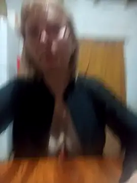 Snapshot of SexyMilf1211 chatting on May 6, 2026, 11:54 pm SexyMilf1211 online show from May 6, 2026, 11:54 pm