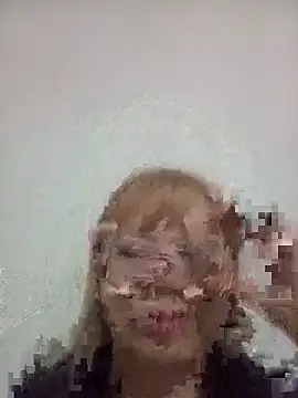 Snapshot of SexyMilf1211 chatting on May 18, 2026, 10:54 am SexyMilf1211 online show from May 18, 2026, 10:54 am