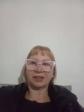 Snapshot of SexyMilf1211 chatting on May 23, 2026, 11:14 am SexyMilf1211 online show from May 23, 2026, 11:14 am