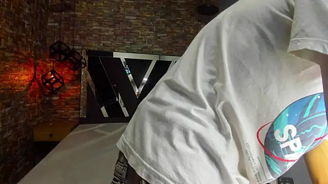 MattFiore online show from December 18, 2025, 7:31 pm