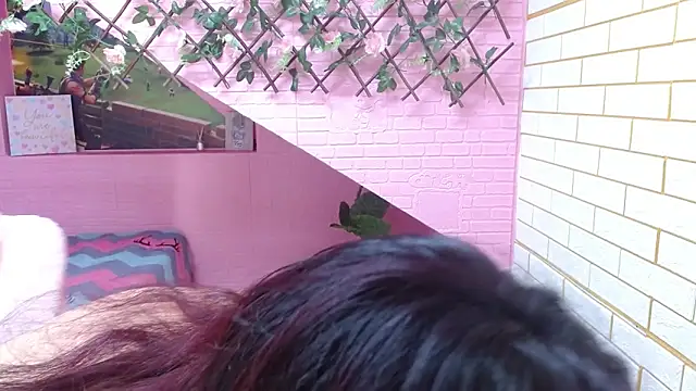 Snapshot of maurakloss303av chatting on November 24, 2025, 9:03 pm maurakloss303av online show from November 24, 2025, 9:03 pm