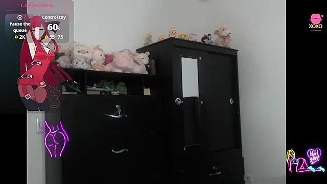 Snapshot of Salma_G1 chatting on March 22, 2026, 3:37 pm Salma G1 online show from March 22, 2026, 3:37 pm