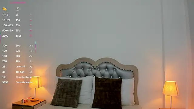 Snapshot of jaylen_sweet chatting on November 25, 2025, 11:32 am jaylen sweet online show from November 25, 2025, 11:32 am