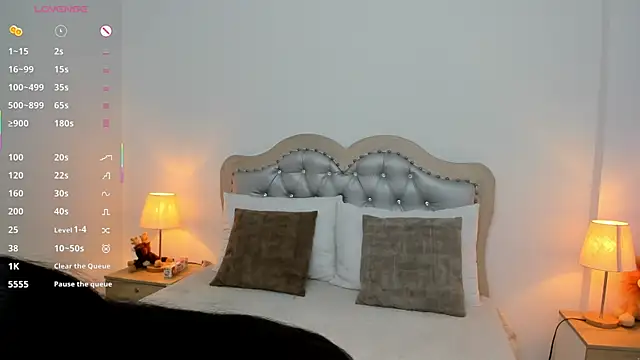 Snapshot of jaylen_sweet chatting on November 30, 2025, 11:36 am jaylen sweet online show from November 30, 2025, 11:36 am