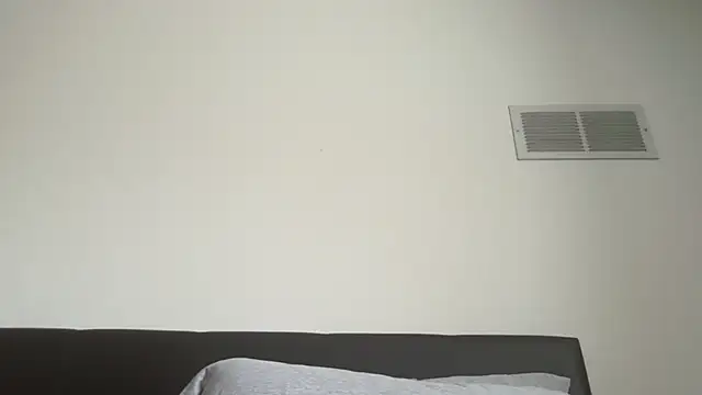 Snapshot of sbeast69 chatting on August 9, 2026, 2:11 pm sbeast69 online show from August 9, 2026, 2:11 pm