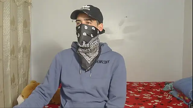 kilyan wow online show from November 27, 2025, 5:09 am