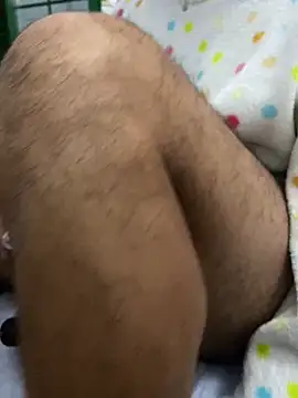 sweetblacky87 online show from March 9, 2026, 11:20 pm