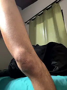 Adan baby online show from January 12, 2026, 4:50 am