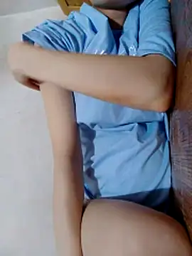 Snapshot of -Bella-a chatting on May 25, 2026, 7:14 am -Bella-a online show from May 25, 2026, 7:14 am