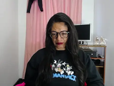 sasha sexy1 online show from February 2, 2026, 11:03 pm