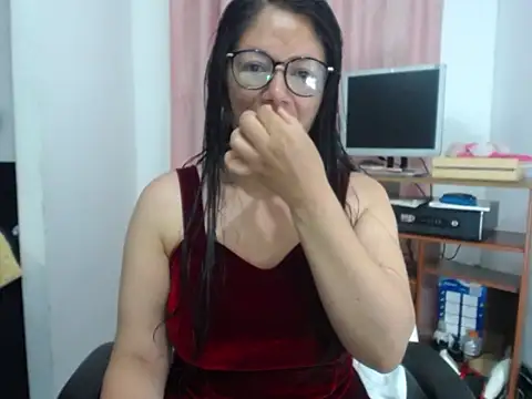 sasha sexy1 online show from February 19, 2026, 9:27 am