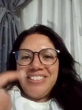 sasha sexy1 online show from March 1, 2026, 2:13 am