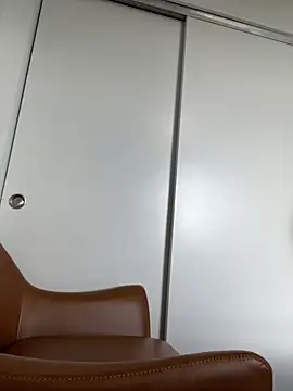 Drekacakez online show from December 2, 2025, 4:35 pm