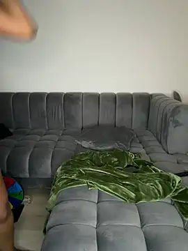 Drekacakez online show from June 27, 2026, 1:54 am