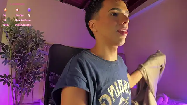 Seab trooy online show from January 7, 2026, 11:23 am