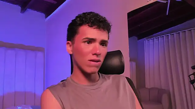 Seab trooy online show from February 5, 2026, 3:11 am